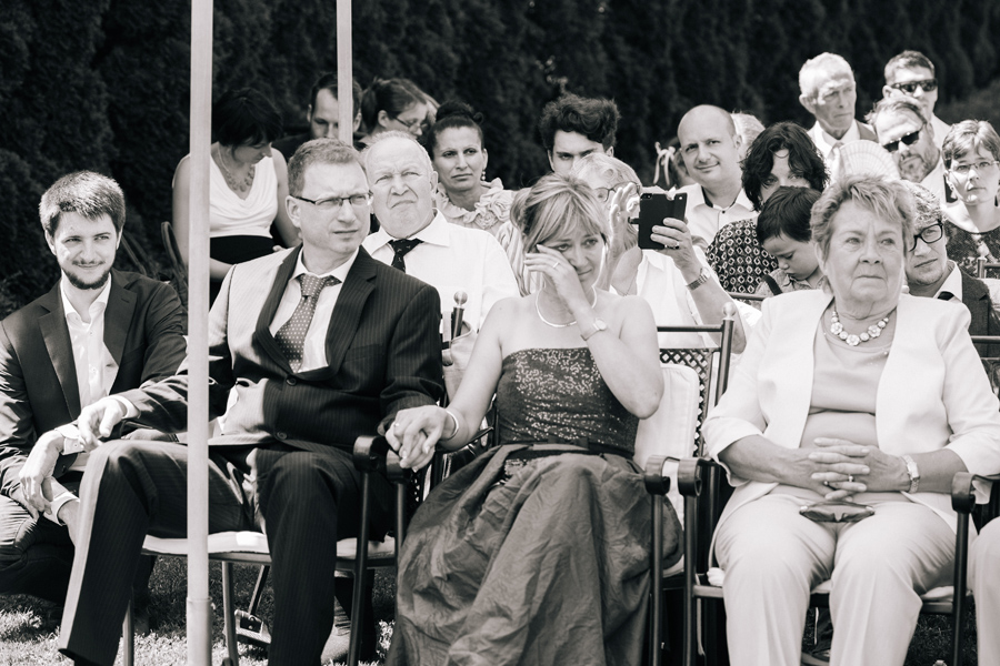 stephanie_kai_hochzeit_bodensee_schweiz_14