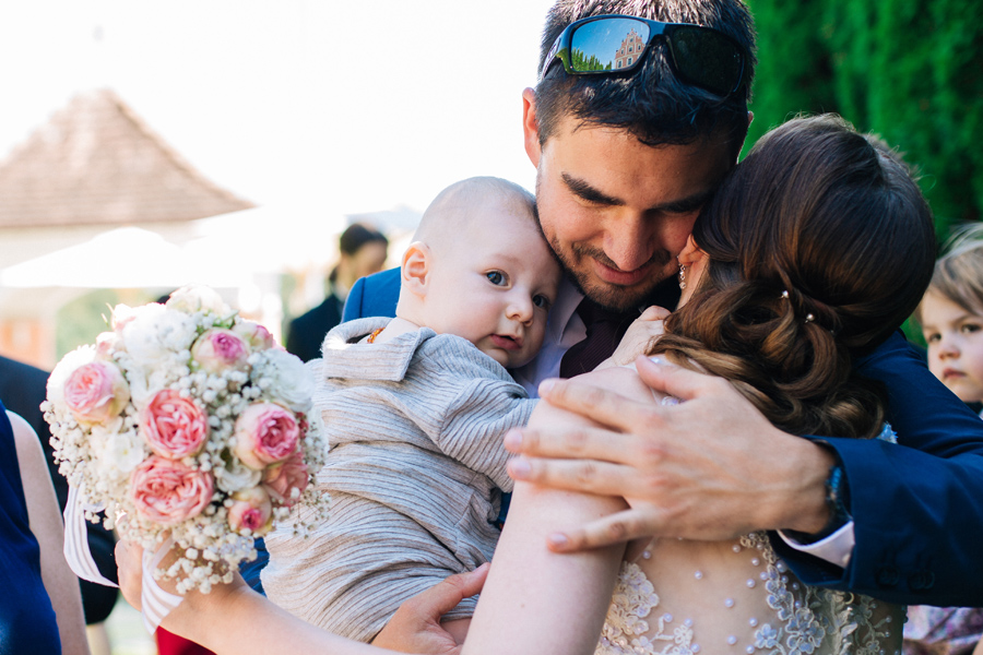 stephanie_kai_hochzeit_bodensee_schweiz_16