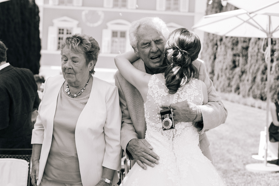 stephanie_kai_hochzeit_bodensee_schweiz_17