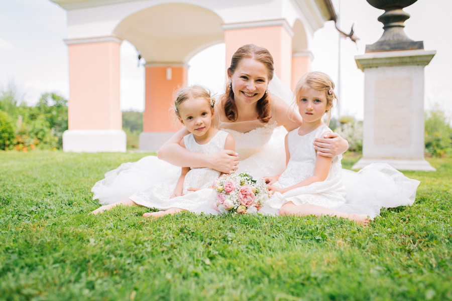 stephanie_kai_hochzeit_bodensee_schweiz_18