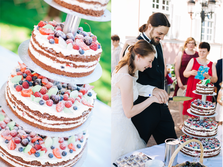 stephanie_kai_hochzeit_bodensee_schweiz_20