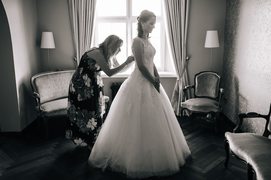 stephanie_kai_hochzeit_bodensee_schweiz_3