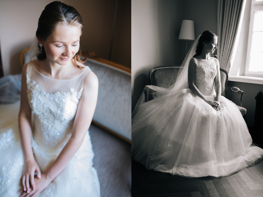 stephanie_kai_hochzeit_bodensee_schweiz_4
