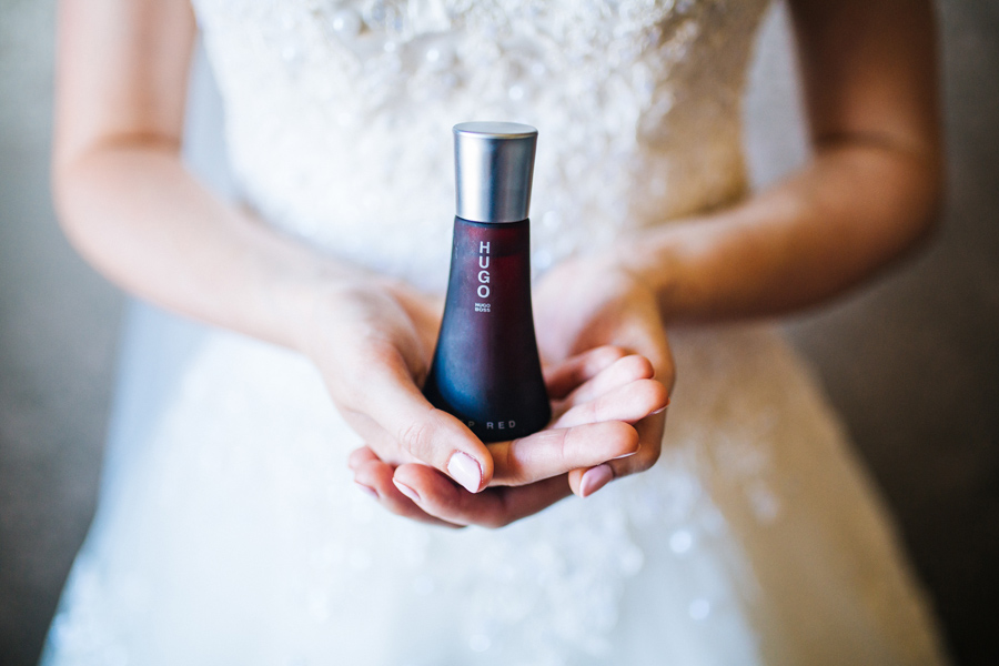 stephanie_kai_hochzeit_bodensee_schweiz_5