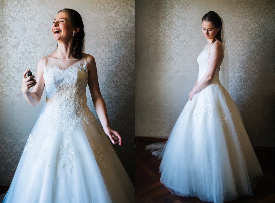 stephanie_kai_hochzeit_bodensee_schweiz_6