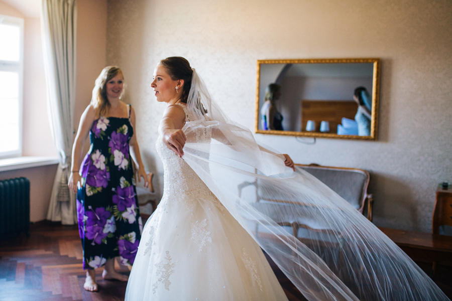 stephanie_kai_hochzeit_bodensee_schweiz_7