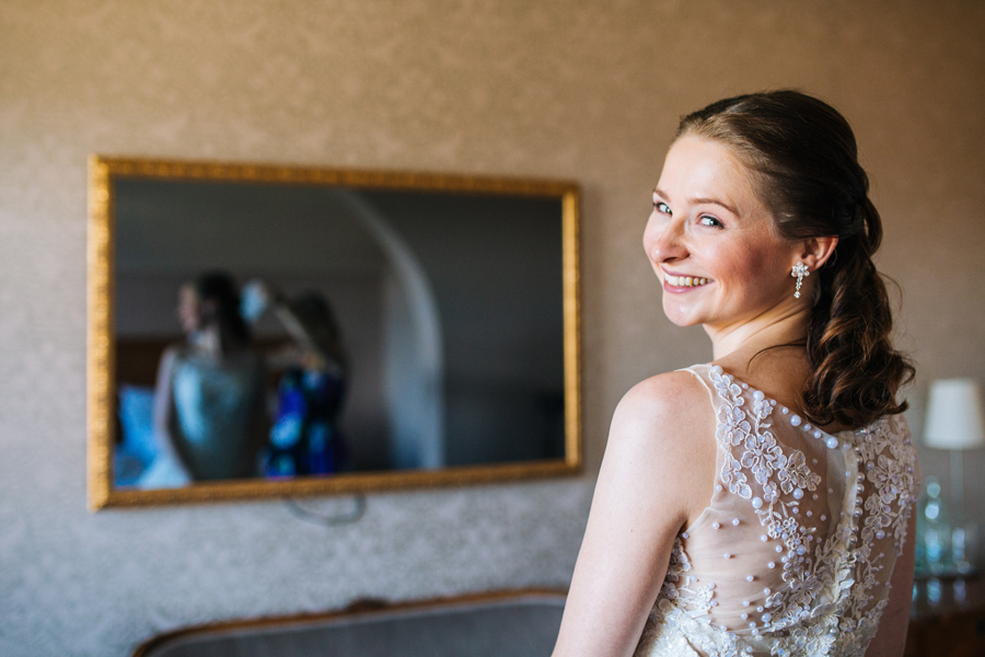 stephanie_kai_hochzeit_bodensee_schweiz_8