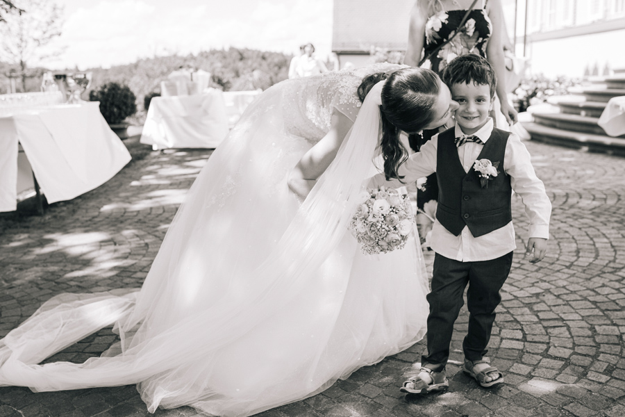 stephanie_kai_hochzeit_bodensee_schweiz_9