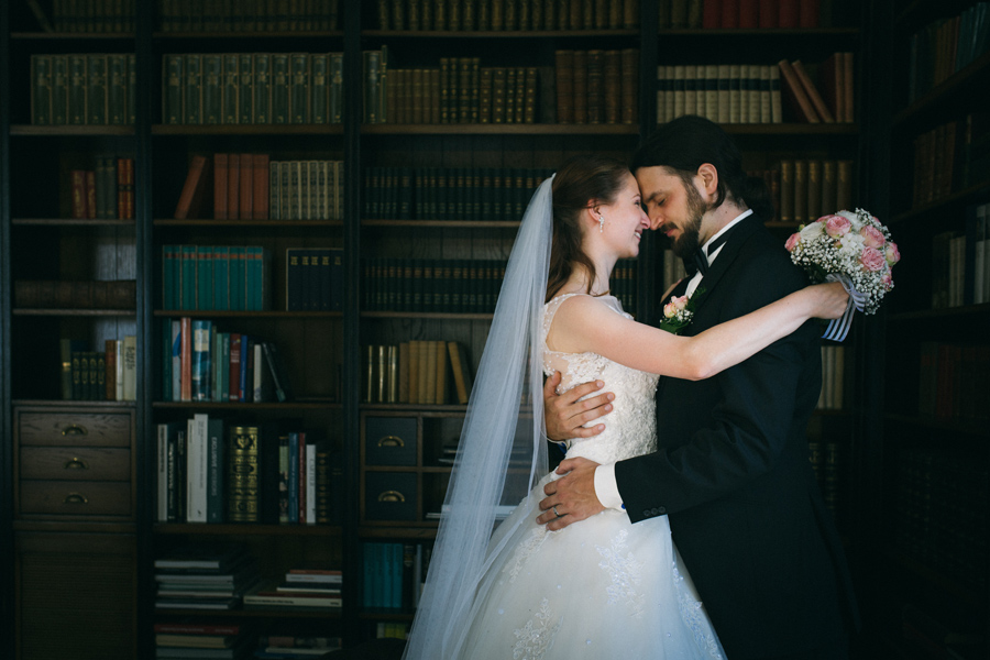 stephanie_kai_hochzeit_bodensee_schweiz_brautpaar_1