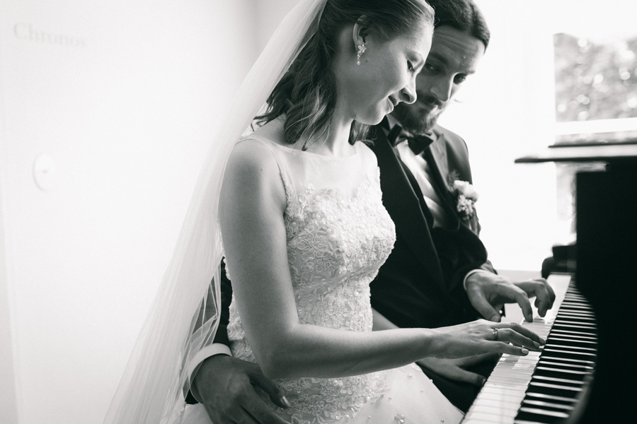 stephanie_kai_hochzeit_bodensee_schweiz_brautpaar_10