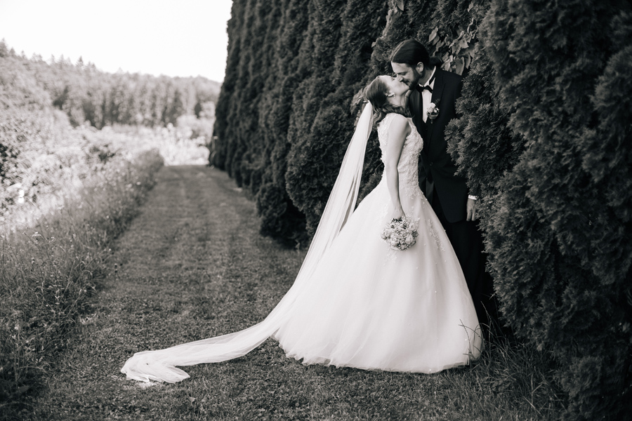 stephanie_kai_hochzeit_bodensee_schweiz_brautpaar_12