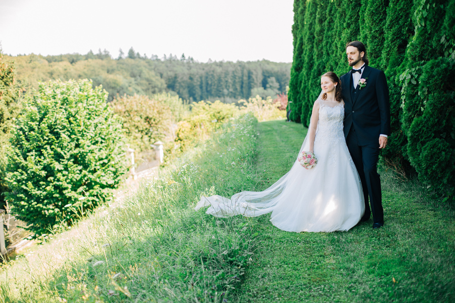 stephanie_kai_hochzeit_bodensee_schweiz_brautpaar_13