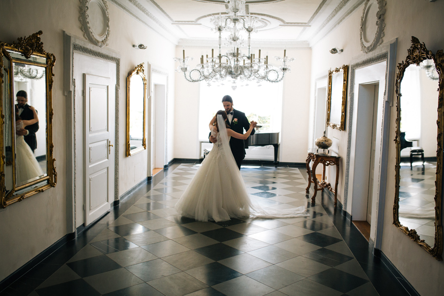 stephanie_kai_hochzeit_bodensee_schweiz_brautpaar_2