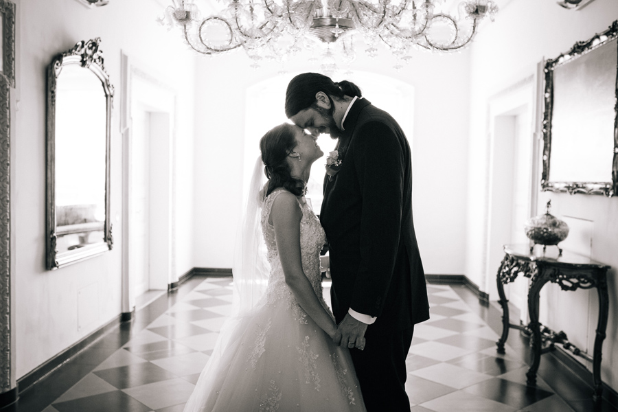 stephanie_kai_hochzeit_bodensee_schweiz_brautpaar_3