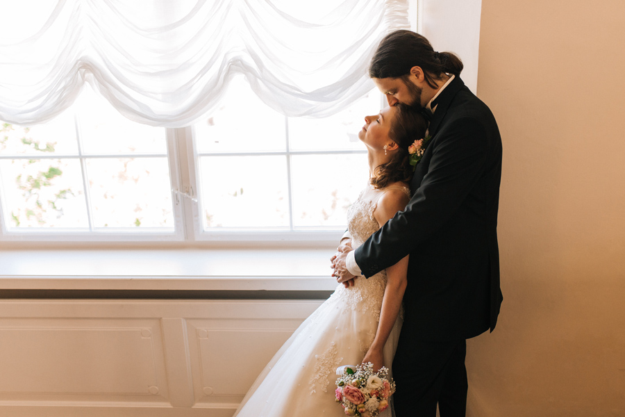 stephanie_kai_hochzeit_bodensee_schweiz_brautpaar_4