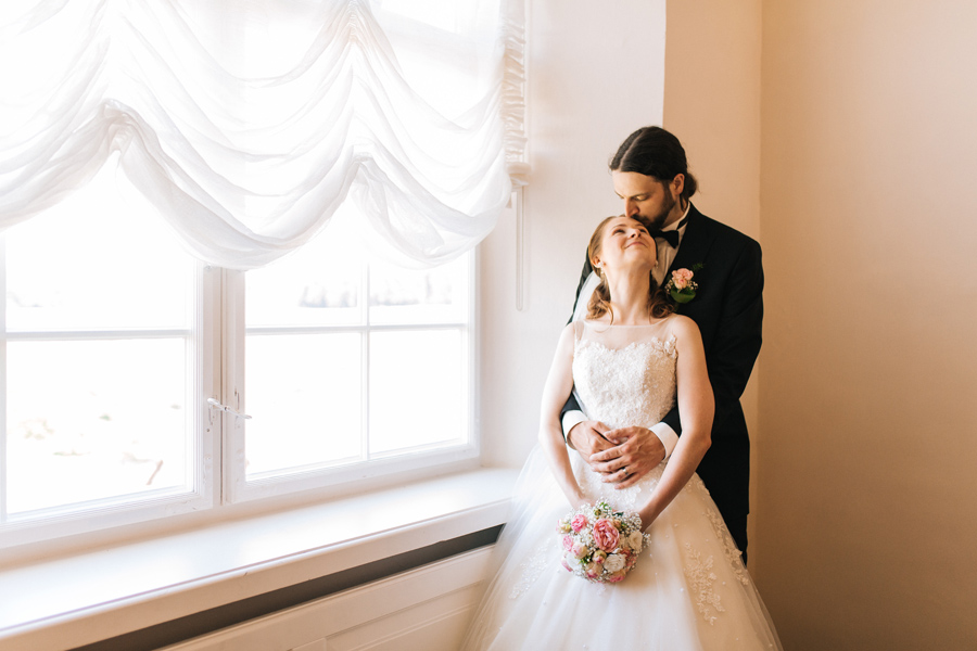 stephanie_kai_hochzeit_bodensee_schweiz_brautpaar_5