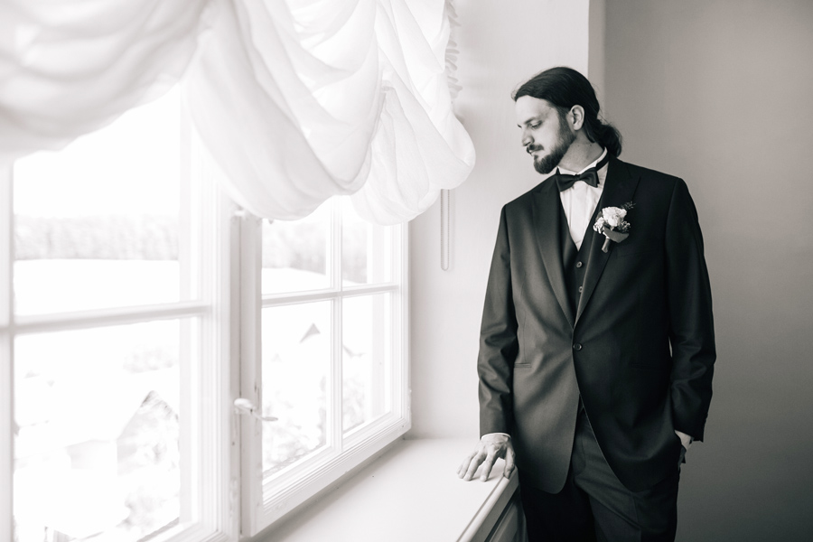 stephanie_kai_hochzeit_bodensee_schweiz_brautpaar_6