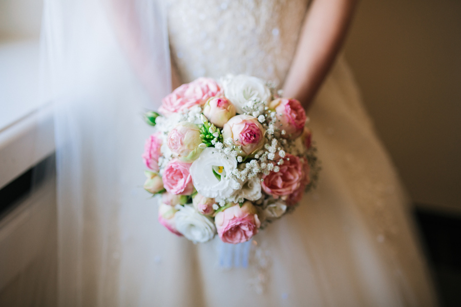 stephanie_kai_hochzeit_bodensee_schweiz_brautpaar_7