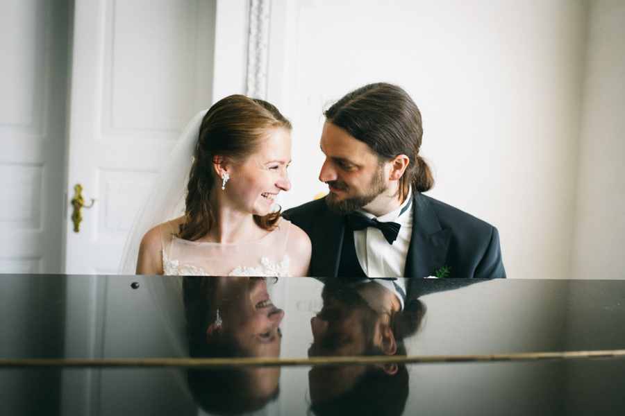stephanie_kai_hochzeit_bodensee_schweiz_brautpaar_9