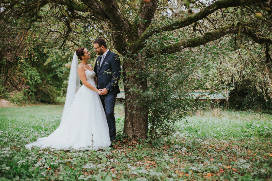 verenamarcus_hochzeit-436