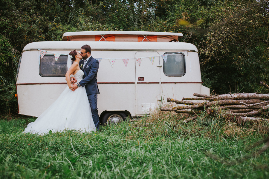 verenamarcus_hochzeit-465