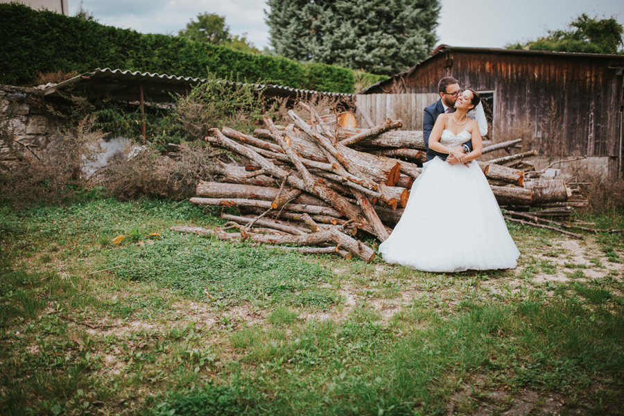 verenamarcus_hochzeit-473