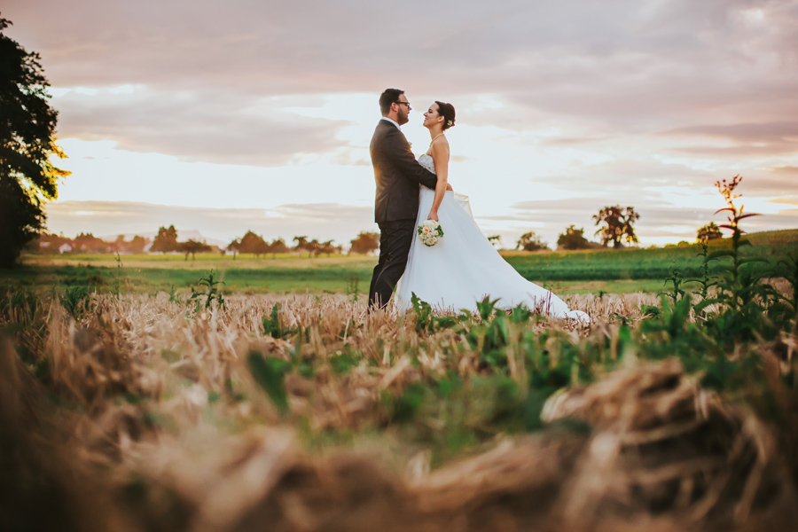 verenamarcus_hochzeit-830