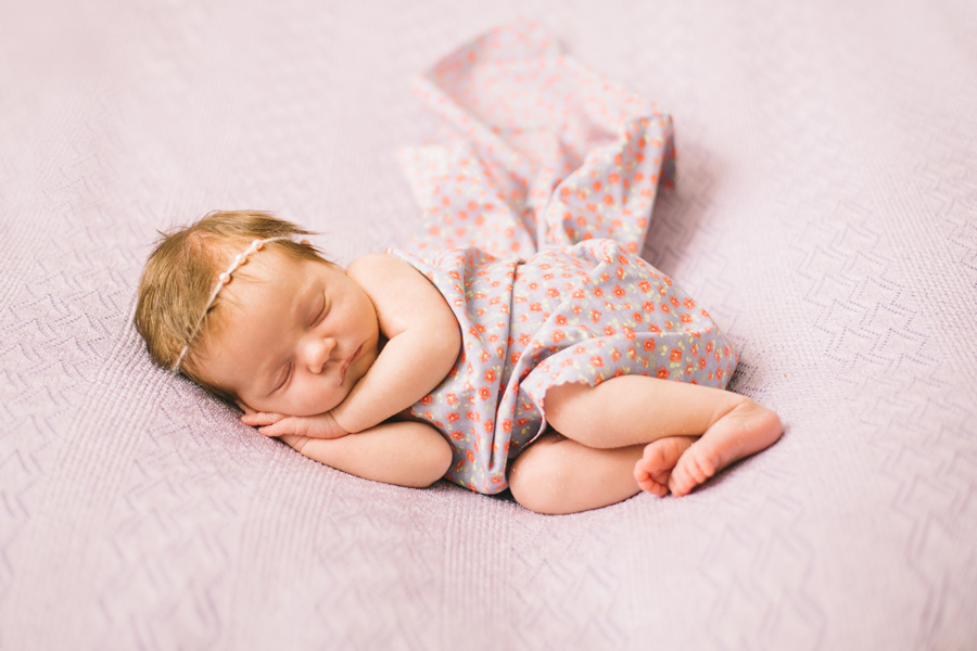 willkommenlina_newborn_steisslingen_bodensee_marionaphotography_10