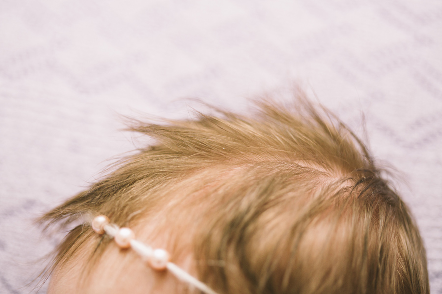 willkommenlina_newborn_steisslingen_bodensee_marionaphotography_11