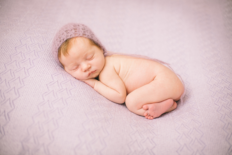 willkommenlina_newborn_steisslingen_bodensee_marionaphotography_12