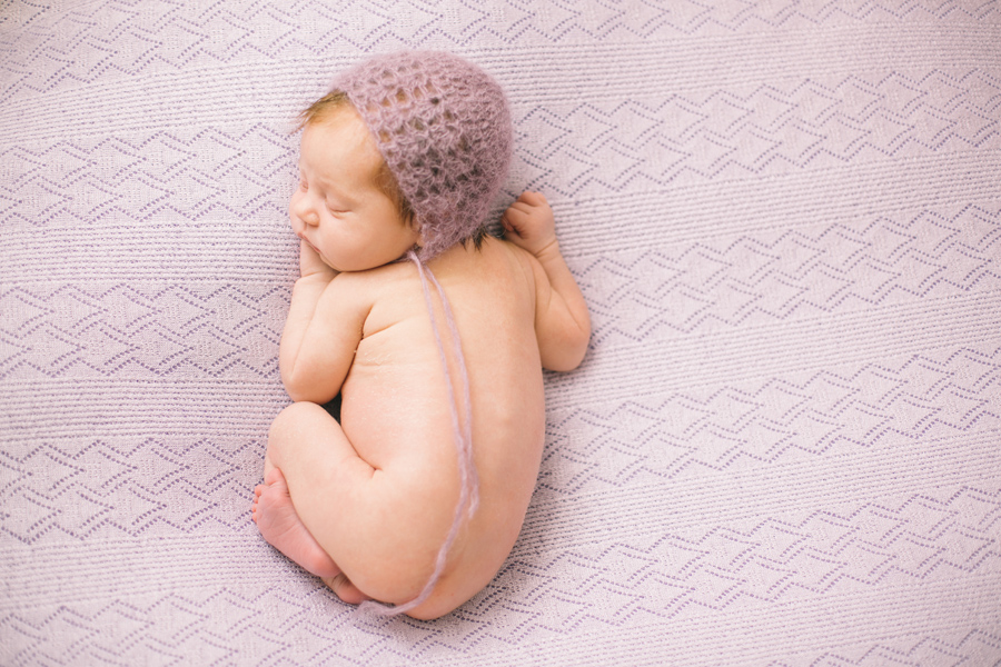 willkommenlina_newborn_steisslingen_bodensee_marionaphotography_13