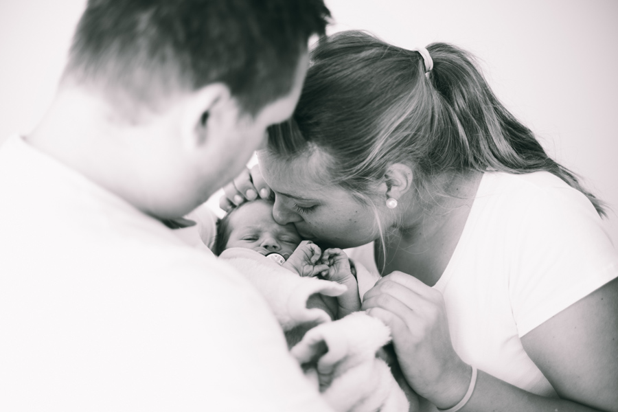 willkommenlina_newborn_steisslingen_bodensee_marionaphotography_14