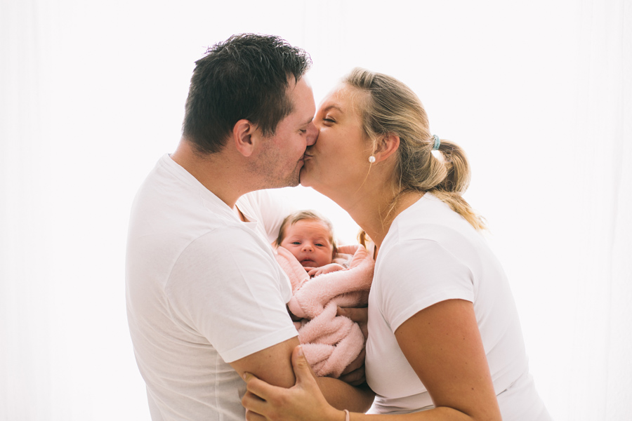 willkommenlina_newborn_steisslingen_bodensee_marionaphotography_15