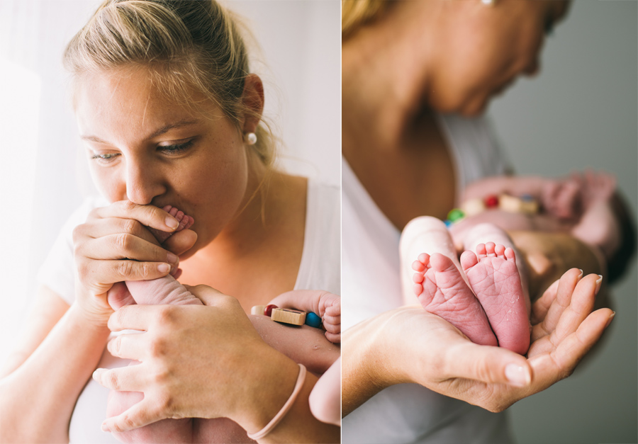 willkommenlina_newborn_steisslingen_bodensee_marionaphotography_16