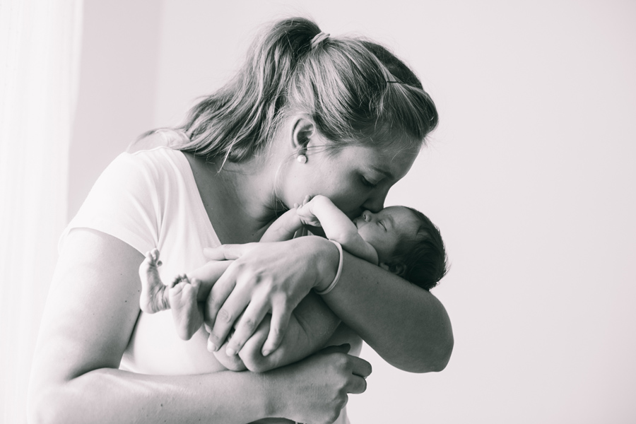 willkommenlina_newborn_steisslingen_bodensee_marionaphotography_17