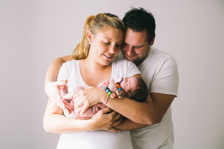 willkommenlina_newborn_steisslingen_bodensee_marionaphotography_18