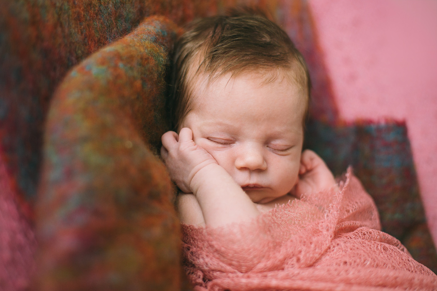 willkommenlina_newborn_steisslingen_bodensee_marionaphotography_3