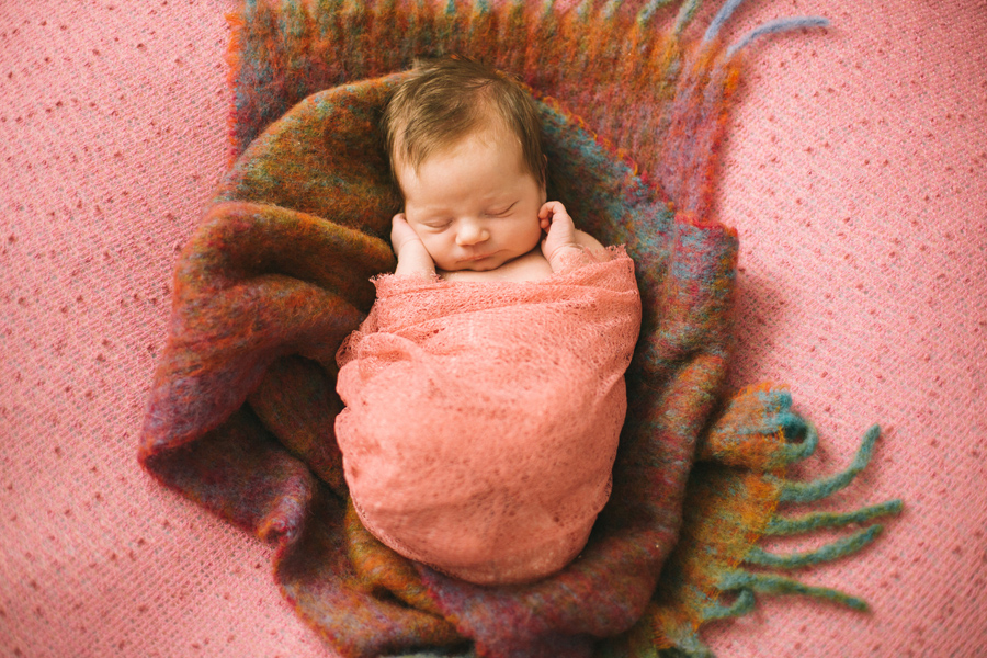 willkommenlina_newborn_steisslingen_bodensee_marionaphotography_4