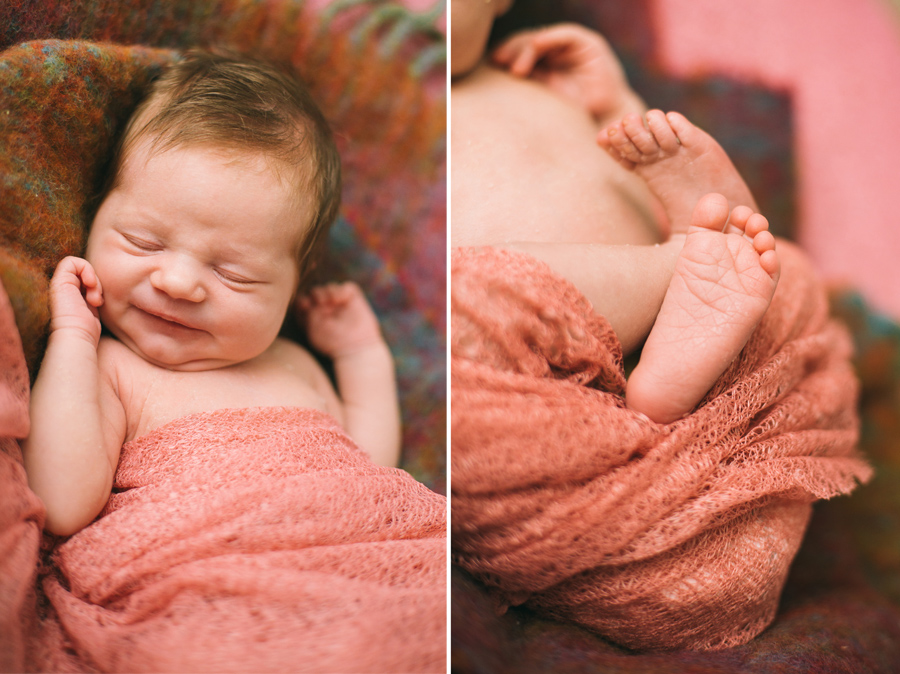 willkommenlina_newborn_steisslingen_bodensee_marionaphotography_5