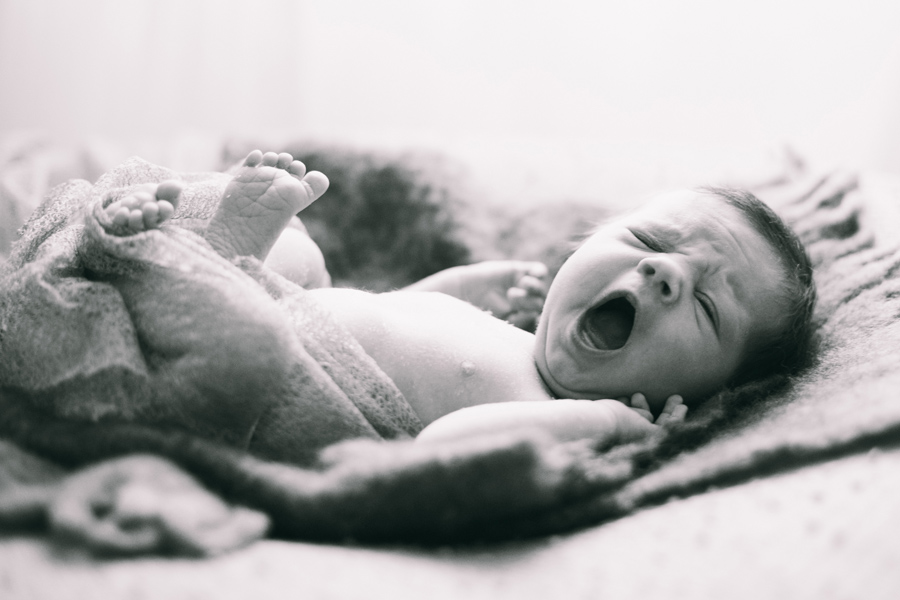 willkommenlina_newborn_steisslingen_bodensee_marionaphotography_6