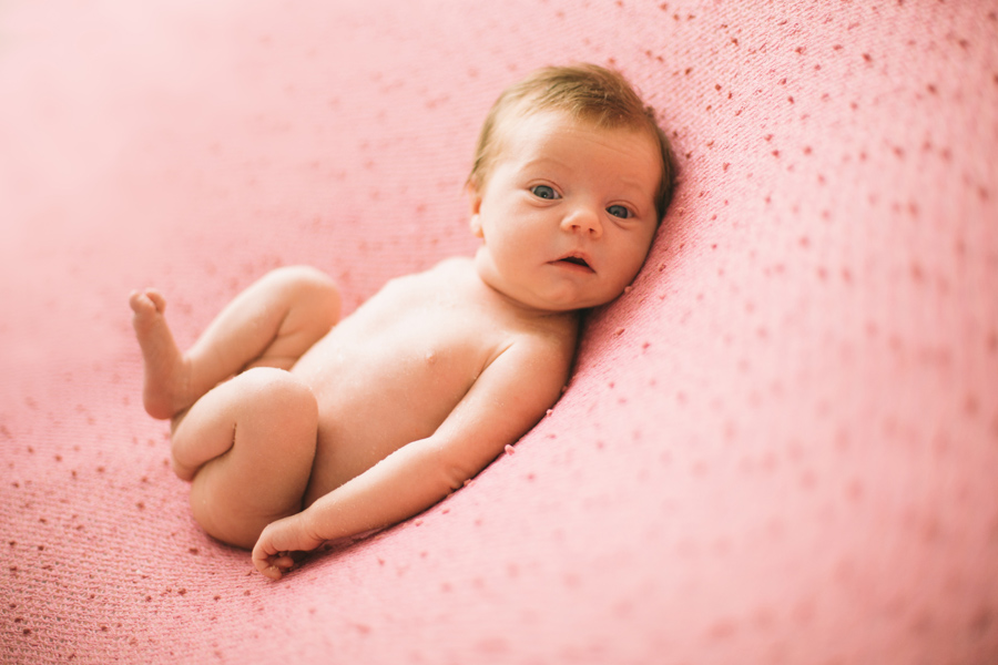 willkommenlina_newborn_steisslingen_bodensee_marionaphotography_7