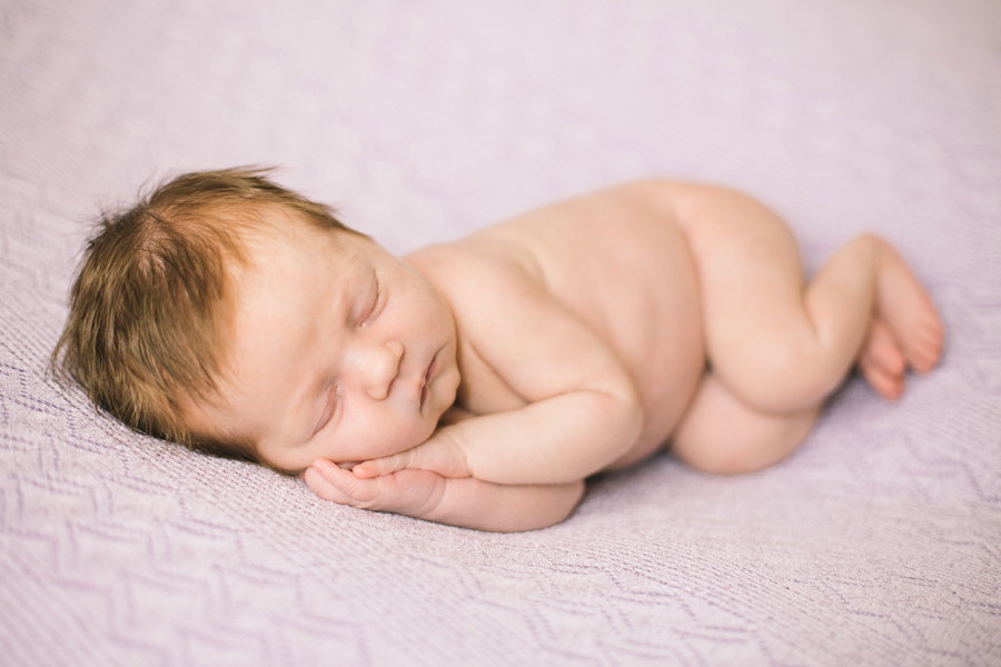 willkommenlina_newborn_steisslingen_bodensee_marionaphotography_8