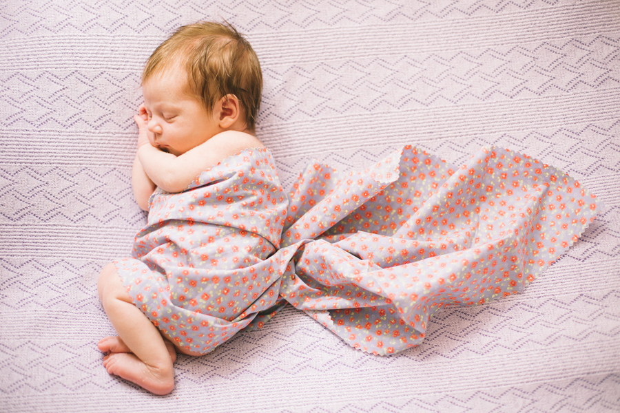 willkommenlina_newborn_steisslingen_bodensee_marionaphotography_9