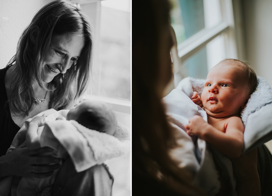 Willkommen10_neugeborene_liselotte_natural_marionaphotography