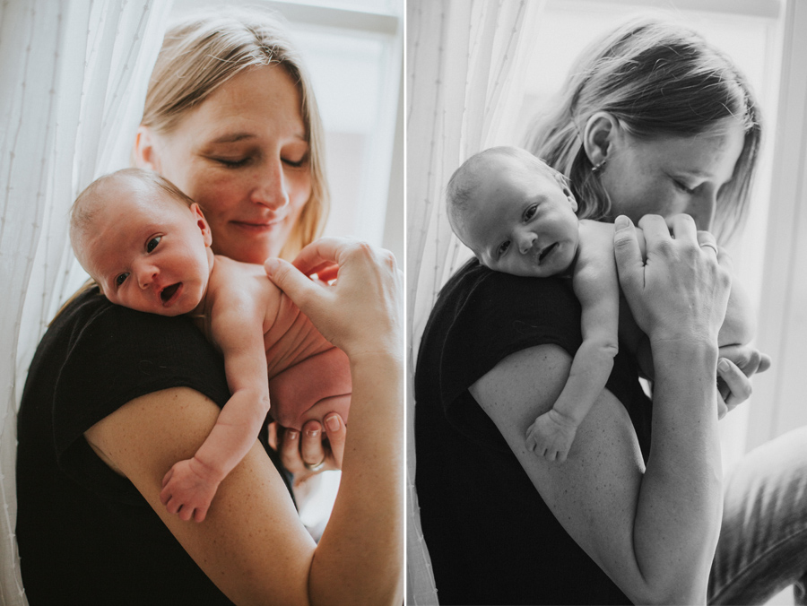 Willkommen12_neugeborene_liselotte_natural_marionaphotography