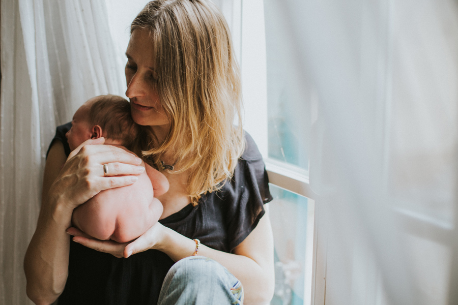 Willkommen13_neugeborene_liselotte_natural_marionaphotography