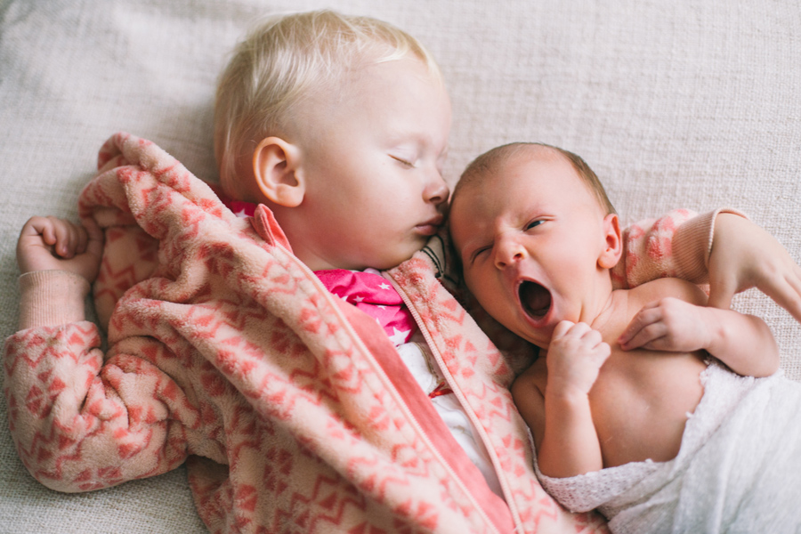 Willkommen14_neugeborene_liselotte_natural_marionaphotography