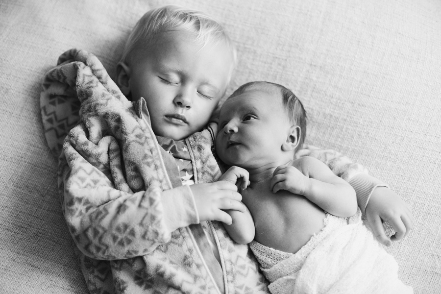 Willkommen15_neugeborene_liselotte_natural_marionaphotography