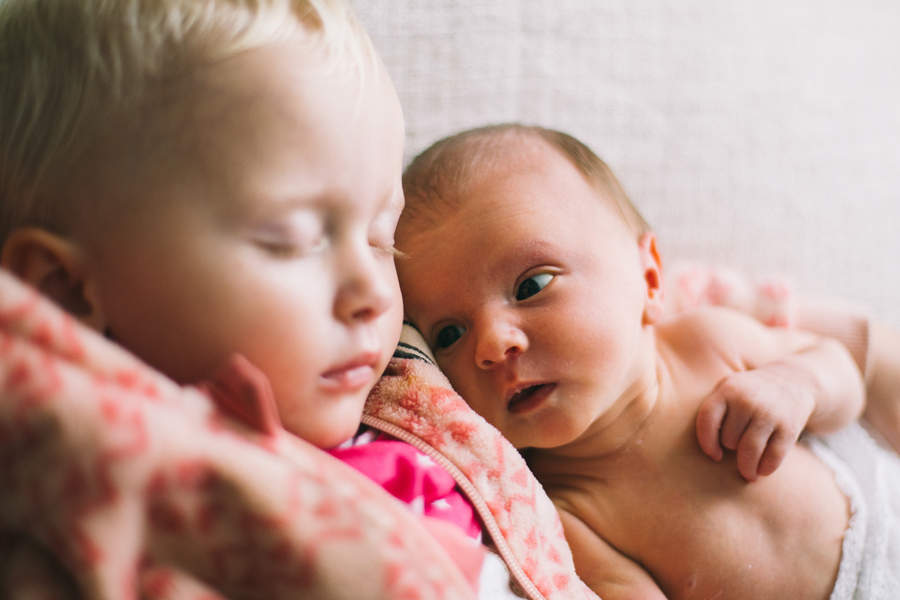 Willkommen16_neugeborene_liselotte_natural_marionaphotography