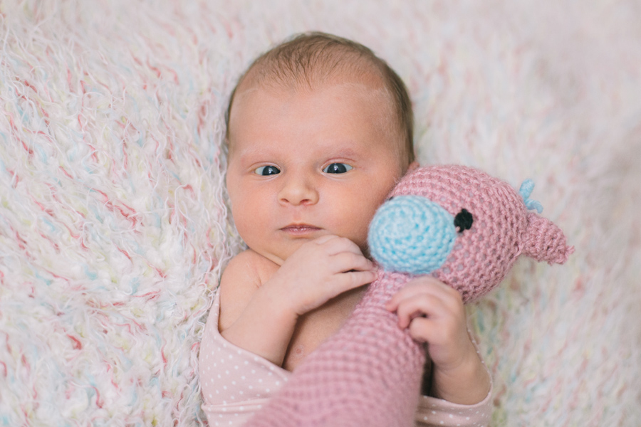 Willkommen17_neugeborene_liselotte_natural_marionaphotography